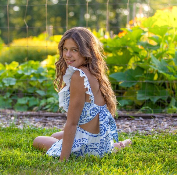 hollya2